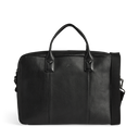 AshtonMBG Laptop Bag - Black