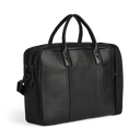 AshtonMBG Laptop Bag - Black