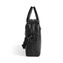 AshtonMBG Laptop Bag - Black