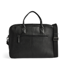 AshtonMBG Laptop Bag - Black