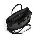 AshtonMBG Laptop Bag - Black