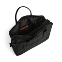 AshtonMBG Laptop Bag - Black