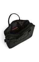 AshtonMBG Laptop Bag