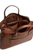 AshtonMBG Laptop Bag