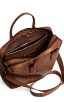 AshtonMBG Laptop Bag