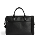 MasonMBG Laptop Bag - Black