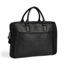 MasonMBG Laptop Bag - Black