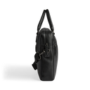 MasonMBG Laptop Bag - Black