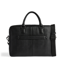 MasonMBG Laptop Bag - Black