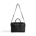 MasonMBG Laptop Bag - Black