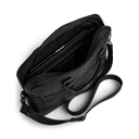 MasonMBG Laptop Bag - Black