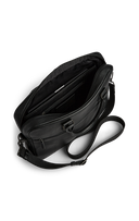 MasonMBG Laptop Bag