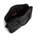 MasonMBG Laptop Bag - Black