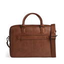 MasonMBG Laptop Bag - Cognac