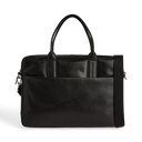 GrantMBG Laptop Bag - Black
