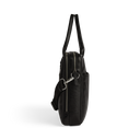 GrantMBG Laptop Bag - Black