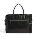 GrantMBG Laptop Bag - Black