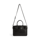 GrantMBG Laptop Bag - Black