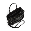 GrantMBG Laptop Bag - Black