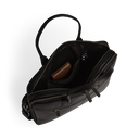 GrantMBG Laptop Bag - Black