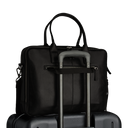 GrantMBG Laptop Bag - Black