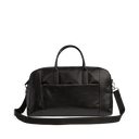 GavinMBG Weekend Bag, 30L - Black