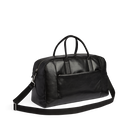GavinMBG Weekend Bag, 30L - Black