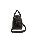 GavinMBG Weekend Bag, 30L - Black