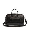 GavinMBG Weekend Bag, 30L - Black