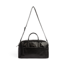 GavinMBG Weekend Bag, 30L - Black