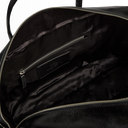 GavinMBG Weekend Bag, 30L - Black