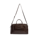 GavinMBG Weekend Bag, 30L - Dark Brown Vintage