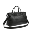 KieferMBG Weekend Bag, 32L - Black