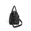 KieferMBG Weekend Bag, 32L - Black