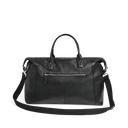 KieferMBG Weekend Bag, 32L - Black