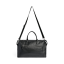 KieferMBG Weekend Bag, 32L - Black