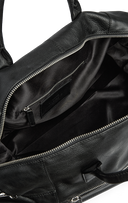 KieferMBG Weekend Bag, 32L - Black