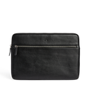 FlintMBG Laptop Sleeve, 14Inch