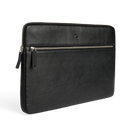 FlintMBG Laptop Sleeve, 14Inch