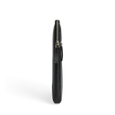 FlintMBG Laptop Sleeve, 14Inch