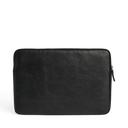 FlintMBG Laptop Sleeve, 14Inch