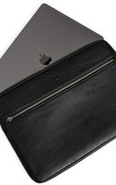 FlintMBG Laptop Sleeve, 14Inch