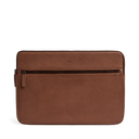 FlintMBG Laptop Sleeve, 14Inch