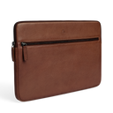 FlintMBG Laptop Sleeve, 14Inch