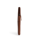 FlintMBG Laptop Sleeve, 14Inch