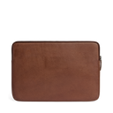 FlintMBG Laptop Sleeve, 14Inch