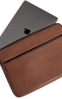 FlintMBG Laptop Sleeve, 14Inch