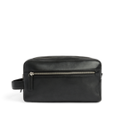 EverestMBG Toiletry Bag - Black