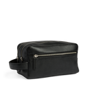 EverestMBG Toiletry Bag - Black
