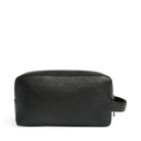 EverestMBG Toiletry Bag - Black
